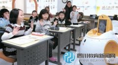 韓國(guó)教育改革小學(xué)5年中學(xué)5年