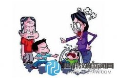 小學生與同學紛爭吃虧 老爸幫報仇劃傷同