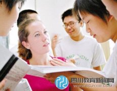 掌握臨場(chǎng)發(fā)揮要點(diǎn) 智取雅思口語(yǔ)高分