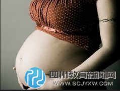 已婚男致初二女生懷孕 證據(jù)不足被判賠