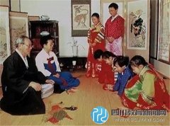 中國留學生經歷：在韓國講英語寸步難行